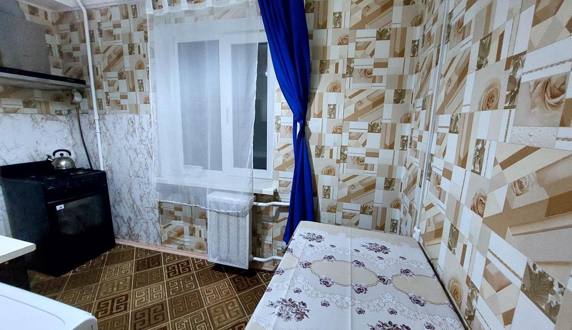 2х к кв на 4-5 человек метро Васильковская Киев Экстерьер фото