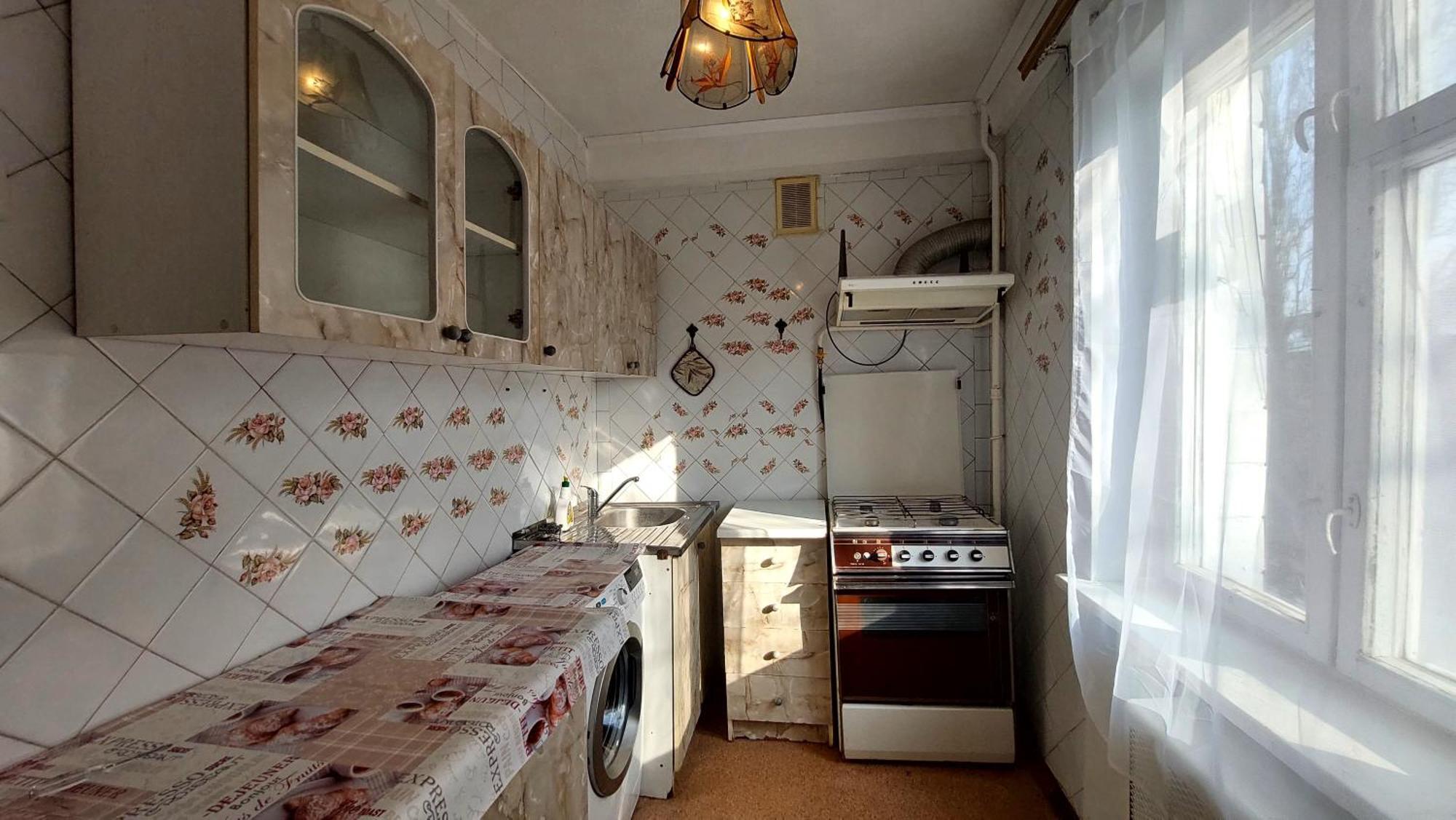 2х к кв на 4-5 человек метро Васильковская Киев Экстерьер фото