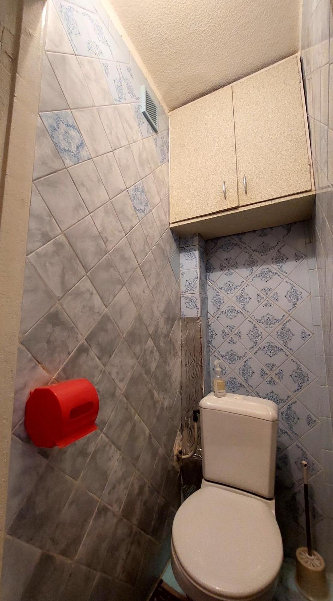 2х к кв на 4-5 человек метро Васильковская Киев Экстерьер фото